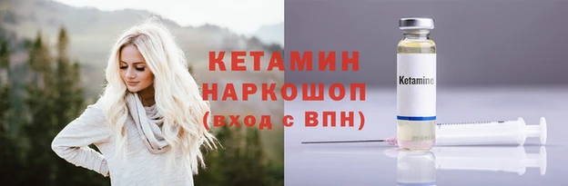 a pvp Баксан