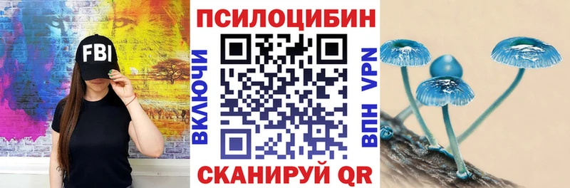darknet состав Пущино Псилоцибиновые грибы MAGIC MUSHROOMS hydra рабочий сайт